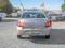 Prodm Renault Thalia R 1.2i 55KW AC  2x KOLA