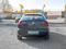 Seat Leon 1.9 TDI - originl 97kW!