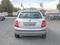 koda Fabia 1.2HTP  PO SERVISU