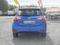 Toyota Yaris R 1.5i 82KW  SELECTION