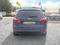 Prodm Ford Mondeo 2.0TDCI 103KW  PO ROZVODECH