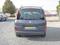 Prodm Renault Grand Espace 27.12.13 2.0DCI 127KW  7 sed.