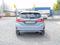 Prodm Ford Fiesta 1.5TDCI 88KW LED  NAVI