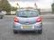 Prodm Opel Corsa R 1.2i 63KW AC