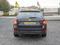 Prodm koda Octavia R 2.0TDI 110KW  WINTER PAKET