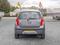 Prodm Hyundai i10 1.1CRDI 55KW AC  SPOTEBA!