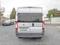 Prodm Fiat Ducato R 3.0JTD  9 sedadel