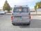 Prodm Nissan NV200 AC 1.6i 81KW  7 sedadel