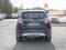 Ford Kuga 2.0TDCI 100KW 4x4  PANORAMA