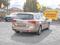 Prodm Volkswagen Passat R 2.0TDI 140KW 4x4  ROZVODY