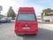 Prodm Volkswagen California 2.5TDI 75KW 