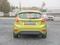 Prodm Ford Fiesta 1.25i 44KW  3dv