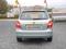 koda Fabia 10/12 1.2HTP AC  151tkm