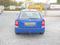 Prodm koda Octavia 1.9TDI 74KW ASR  KLIMA 12/06