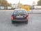 Prodm koda Fabia AC 1.2HTP 47KW  2x KOLA