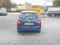 koda Fabia 1.9TDI 77KW ESP  DIGI KLIMA