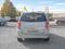 Opel Zafira 1.9CDTI 110KW  7 SEDADEL