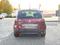 Prodm Renault Scenic 1.5DCI 81KW BOSEPLN SERVISKA