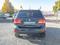 Prodm Fiat Freemont 2.0JTD MAT ALPINE  7 sedadel