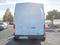 Prodm Ford Transit 10/22 2.0D 96KW L4H3 JUMBO