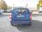 Prodm Chevrolet Nubira 2.0i 16V 89KW  AC