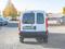 Prodm Renault Kangoo 1.5DCI  UIT