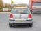 Volkswagen Golf 1.9SDI 50KW  116.800km