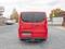 Prodm Ford Tourneo Custom R 2.0D 77KW 6sed  2x KOLA