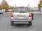 Prodm Chevrolet Captiva 2.0D 110KW 4x4