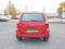 Ford Fusion 1.4TDCI 50KW  PO SERVISE