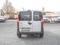 Prodm Fiat Dobl R 1.3JTD 5sed AC  2x KOLA