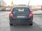 Prodm Volvo V70 2.4D 120KW  PO ROZVODECH