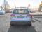 Ford Focus R 11/2011 2.0D 103KW 2x KOLA