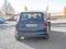 Ford C-Max 1.8i 16V DIGI  2x KOLA