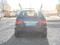 Mercedes-Benz B 200 100KW  2x PARKING