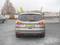 Prodm Ford S-Max 2.0D 110KW  PO ROZVODECH