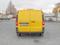 Mercedes-Benz Vito 2.2D 100KW ESP  PO SERVISU