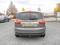 Prodm Ford S-Max 2.0D 103KW  PO SERVISU