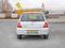 Renault Clio 1.5DCI 47KW STORIA