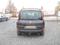 Renault Espace 2.0DCI 127KW - AUTOMAT