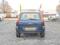 Prodm Ford Fusion 1.4TDCI 50KW  KLIMATIZACE