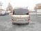 Renault Grand Espace 2.0DCI 127KW  INITIALE PARIS