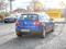 Prodm Volkswagen Golf 1.6MPI 75KW  DIGI KLIMA