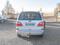 Ford Galaxy 1.9TDI 85KW DIGI  7 SEDADEL