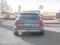 Prodm Audi A6 Allroad 3.0TDI 180KW  VBAVA