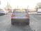 Prodm BMW X3 2.0D 110KW 4x4  DIGI KLIMA