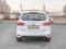 Prodm Ford B-Max 1.0T 92KW  DIGI KLIMA