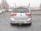 Prodm Seat Altea R 1.6TDI 77KW XL  PO SERVISU