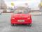 Prodm Suzuki Swift 1.3i 16V 66KW  KLIMA