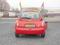 Nissan Micra 1.25i 44KW AC  2x PNEU